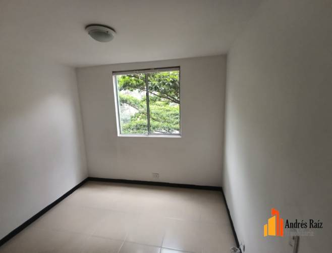 3 Habitaciones Habitaciones, ,2 BathroomsBathrooms,Apartamento,En Arriendo,1818