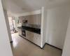 3 Habitaciones Habitaciones, ,2 BathroomsBathrooms,Apartamento,En Arriendo,1818