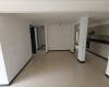 3 Habitaciones Habitaciones, ,2 BathroomsBathrooms,Apartamento,En Arriendo,1818