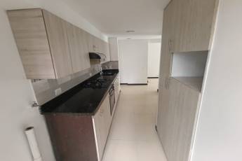 3 Habitaciones Habitaciones, ,2 BathroomsBathrooms,Apartamento,En Arriendo,1818