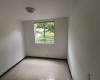 3 Habitaciones Habitaciones, ,2 BathroomsBathrooms,Apartamento,En Arriendo,1818
