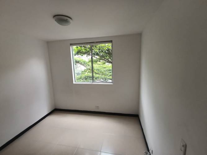3 Habitaciones Habitaciones, ,2 BathroomsBathrooms,Apartamento,En Arriendo,1818