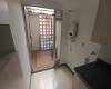 3 Habitaciones Habitaciones, ,2 BathroomsBathrooms,Apartamento,En Arriendo,1818