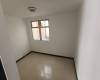 3 Habitaciones Habitaciones, ,2 BathroomsBathrooms,Apartamento,En Arriendo,1818