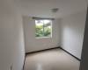 3 Habitaciones Habitaciones, ,2 BathroomsBathrooms,Apartamento,En Arriendo,1818