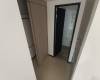 3 Habitaciones Habitaciones, ,2 BathroomsBathrooms,Apartamento,En Arriendo,1818