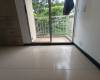 3 Habitaciones Habitaciones, ,2 BathroomsBathrooms,Apartamento,En Arriendo,1818