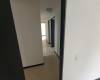 3 Habitaciones Habitaciones, ,2 BathroomsBathrooms,Apartamento,En Arriendo,1818