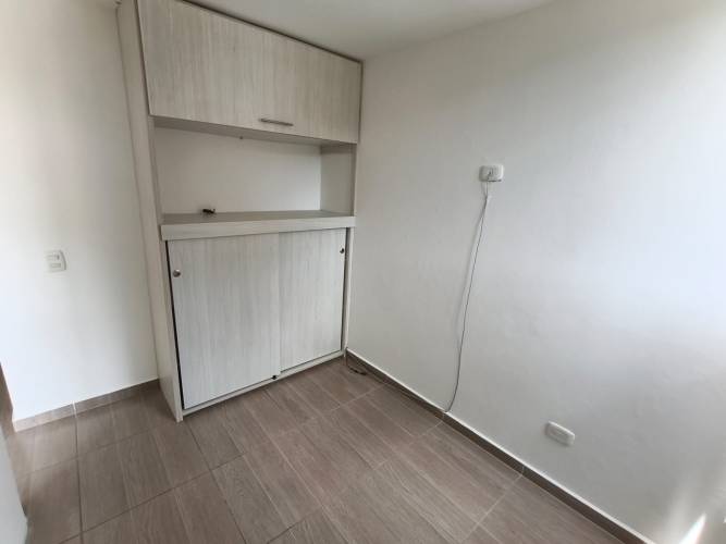 3 Habitaciones Habitaciones, ,2 BathroomsBathrooms,Apartamento,En Arriendo,1819