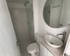 3 Habitaciones Habitaciones, ,2 BathroomsBathrooms,Apartamento,En Arriendo,1819