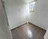 3 Habitaciones Habitaciones, ,2 BathroomsBathrooms,Apartamento,En Arriendo,1819
