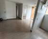 3 Habitaciones Habitaciones, ,2 BathroomsBathrooms,Apartamento,En Arriendo,1819