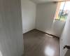 3 Habitaciones Habitaciones, ,2 BathroomsBathrooms,Apartamento,En Arriendo,1819