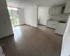 3 Habitaciones Habitaciones, ,2 BathroomsBathrooms,Apartamento,En Arriendo,1819