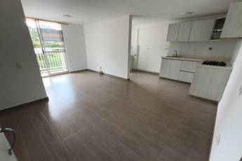 3 Habitaciones Habitaciones, ,2 BathroomsBathrooms,Apartamento,En Arriendo,1819
