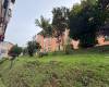 3 Habitaciones Habitaciones, ,2 BathroomsBathrooms,Apartamento,En Venta,1820