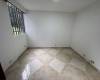 3 Habitaciones Habitaciones, ,2 BathroomsBathrooms,Apartamento,En Venta,1820