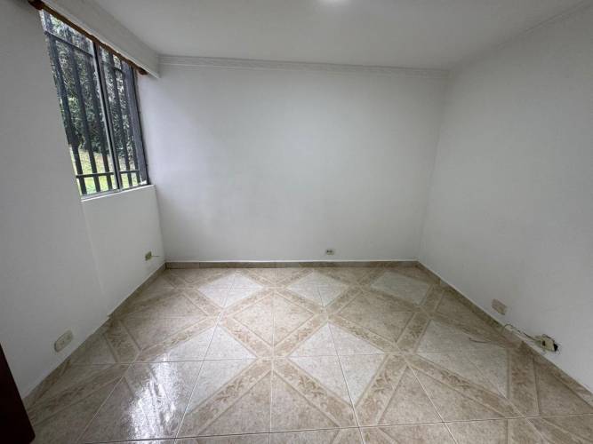 3 Habitaciones Habitaciones, ,2 BathroomsBathrooms,Apartamento,En Venta,1820
