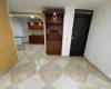 3 Habitaciones Habitaciones, ,2 BathroomsBathrooms,Apartamento,En Venta,1820