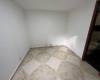 3 Habitaciones Habitaciones, ,2 BathroomsBathrooms,Apartamento,En Venta,1820