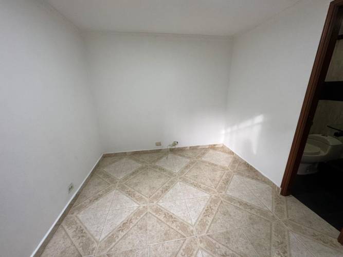 3 Habitaciones Habitaciones, ,2 BathroomsBathrooms,Apartamento,En Venta,1820