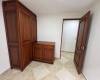 3 Habitaciones Habitaciones, ,2 BathroomsBathrooms,Apartamento,En Venta,1820