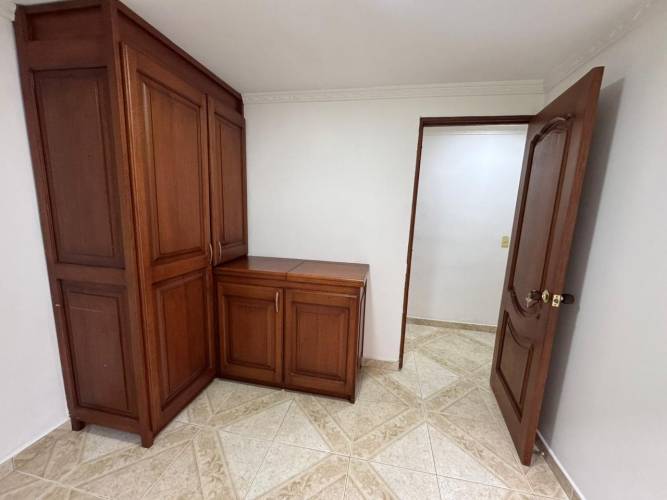 3 Habitaciones Habitaciones, ,2 BathroomsBathrooms,Apartamento,En Venta,1820