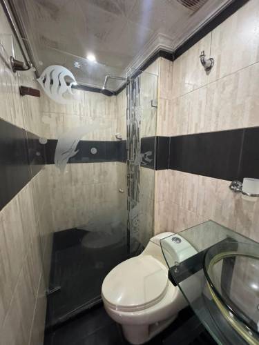 3 Habitaciones Habitaciones, ,2 BathroomsBathrooms,Apartamento,En Venta,1820