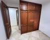 3 Habitaciones Habitaciones, ,2 BathroomsBathrooms,Apartamento,En Venta,1820