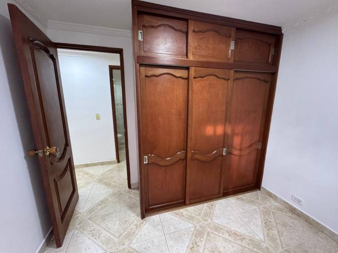 3 Habitaciones Habitaciones, ,2 BathroomsBathrooms,Apartamento,En Venta,1820