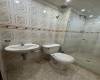 3 Habitaciones Habitaciones, ,2 BathroomsBathrooms,Apartamento,En Venta,1820