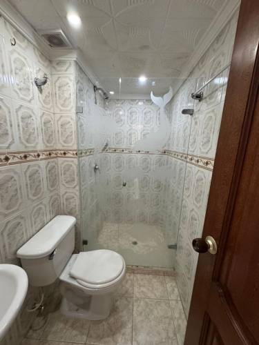 3 Habitaciones Habitaciones, ,2 BathroomsBathrooms,Apartamento,En Venta,1820