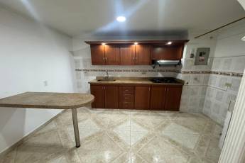 3 Habitaciones Habitaciones, ,2 BathroomsBathrooms,Apartamento,En Venta,1820