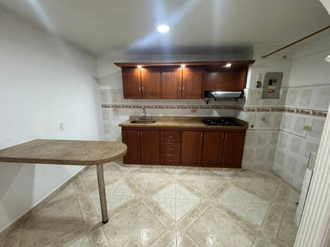 3 Habitaciones Habitaciones, ,2 BathroomsBathrooms,Apartamento,En Venta,1820
