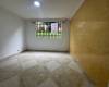 3 Habitaciones Habitaciones, ,2 BathroomsBathrooms,Apartamento,En Venta,1820