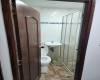 2 Habitaciones Habitaciones, ,1 BañoBathrooms,Apartamento,En Arriendo,1821