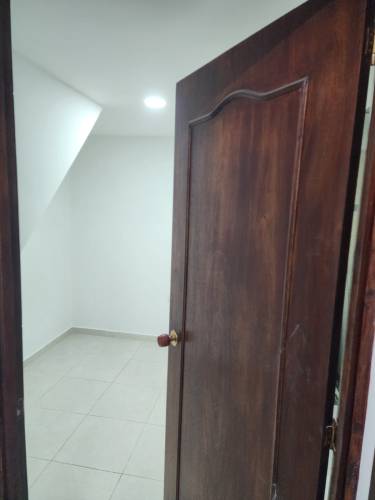 2 Habitaciones Habitaciones, ,1 BañoBathrooms,Apartamento,En Arriendo,1821