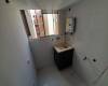 3 Habitaciones Habitaciones, ,2 BathroomsBathrooms,Apartamento,En Arriendo,1824