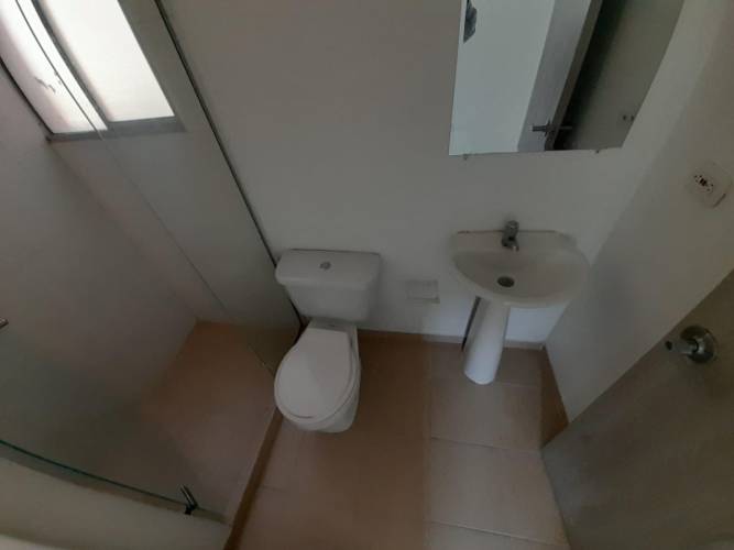3 Habitaciones Habitaciones, ,2 BathroomsBathrooms,Apartamento,En Arriendo,1824
