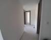 3 Habitaciones Habitaciones, ,2 BathroomsBathrooms,Apartamento,En Arriendo,1824