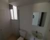 3 Habitaciones Habitaciones, ,2 BathroomsBathrooms,Apartamento,En Arriendo,1824