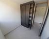3 Habitaciones Habitaciones, ,2 BathroomsBathrooms,Apartamento,En Arriendo,1824