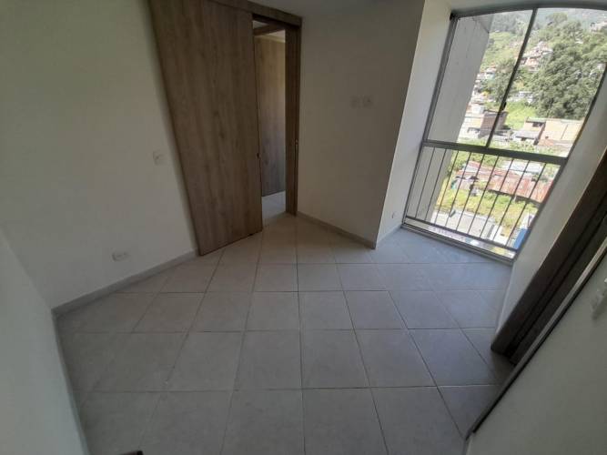 3 Habitaciones Habitaciones, ,2 BathroomsBathrooms,Apartamento,En Arriendo,1824
