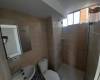 3 Habitaciones Habitaciones, ,2 BathroomsBathrooms,Apartamento,En Arriendo,1824