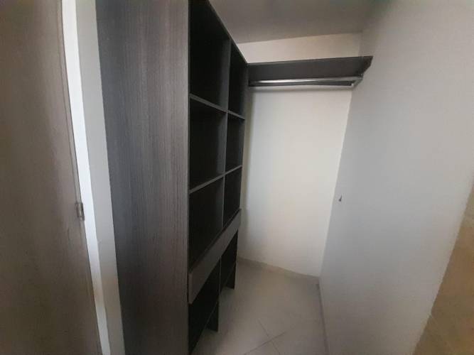 3 Habitaciones Habitaciones, ,2 BathroomsBathrooms,Apartamento,En Arriendo,1824