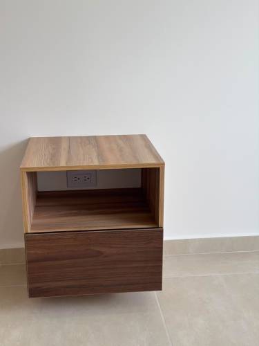 2 Habitaciones Habitaciones, ,2 BathroomsBathrooms,Apartamento,En Arriendo,1825