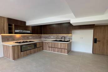 2 Habitaciones Habitaciones, ,2 BathroomsBathrooms,Apartamento,En Arriendo,1825