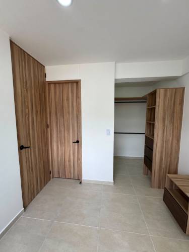 2 Habitaciones Habitaciones, ,2 BathroomsBathrooms,Apartamento,En Arriendo,1825
