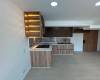 2 Habitaciones Habitaciones, ,2 BathroomsBathrooms,Apartamento,En Arriendo,1825