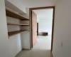 2 Habitaciones Habitaciones, ,2 BathroomsBathrooms,Apartamento,En Arriendo,1825